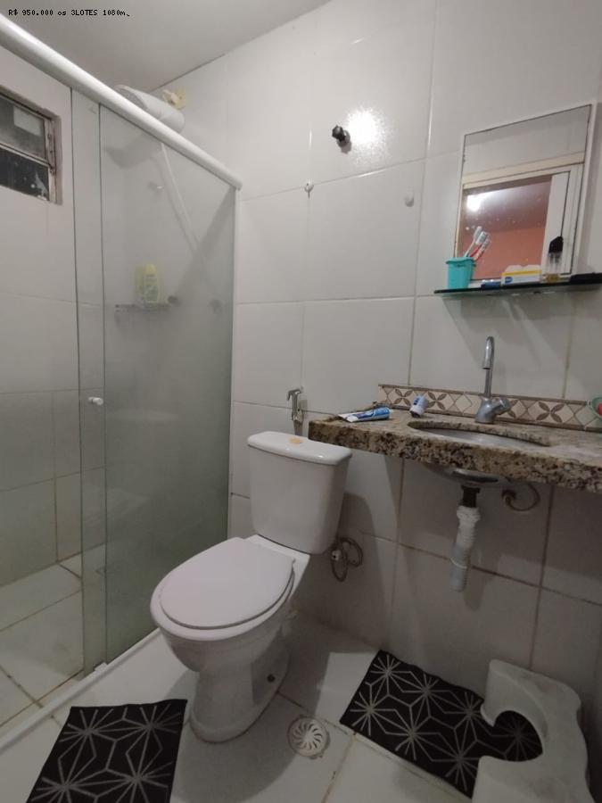 Apartamento à venda com 2 quartos, 65m² - Foto 15