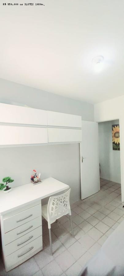 Apartamento à venda com 2 quartos, 59m² - Foto 8