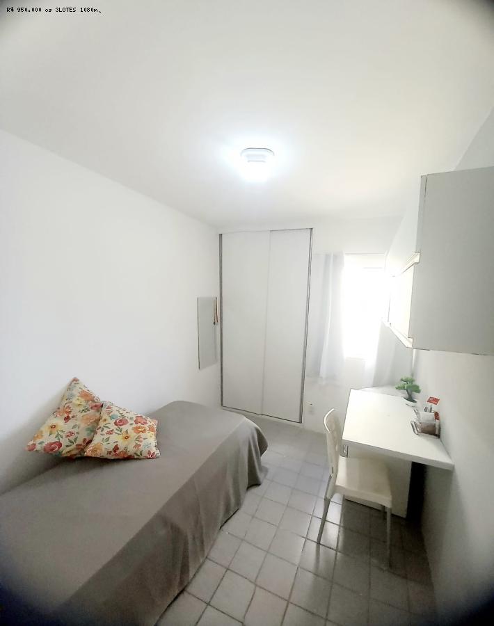 Apartamento à venda com 2 quartos, 59m² - Foto 11