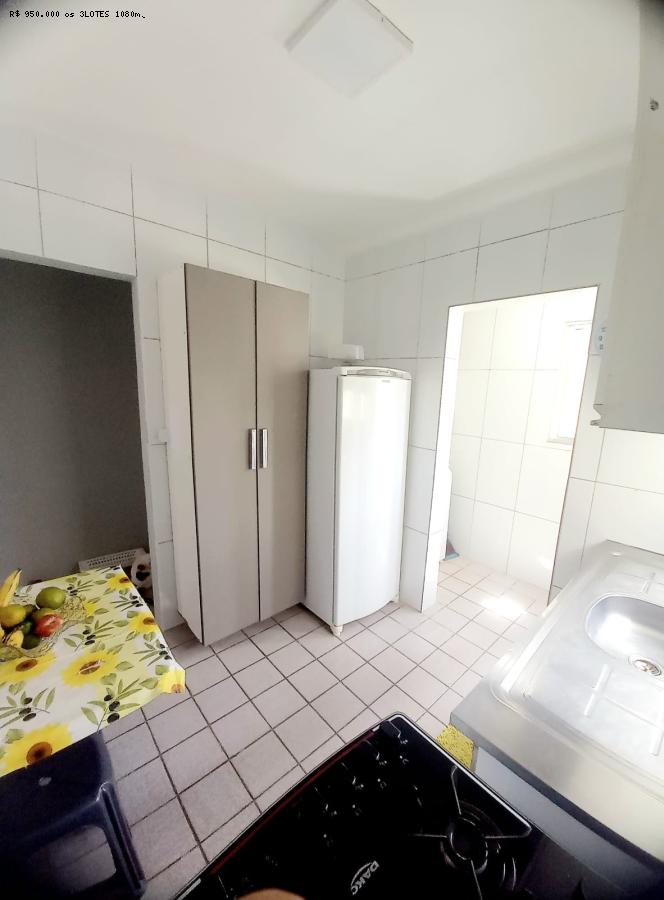 Apartamento à venda com 2 quartos, 59m² - Foto 10