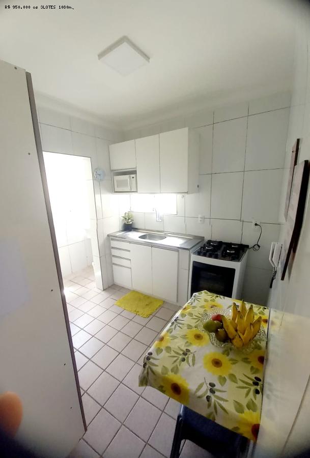 Apartamento à venda com 2 quartos, 59m² - Foto 12