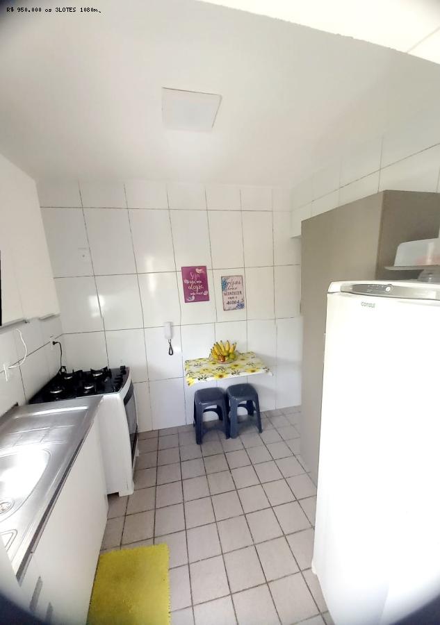 Apartamento à venda com 2 quartos, 59m² - Foto 14