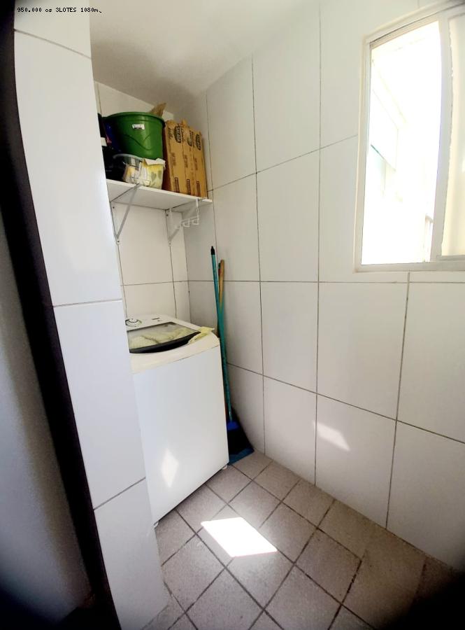 Apartamento à venda com 2 quartos, 59m² - Foto 16