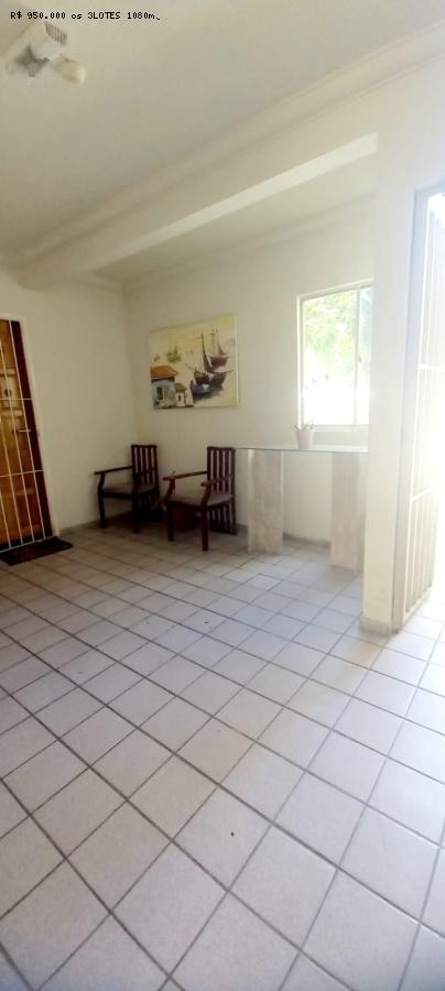 Apartamento à venda com 2 quartos, 59m² - Foto 17