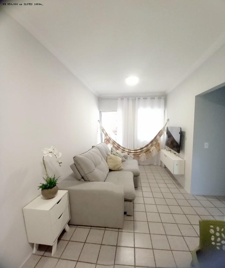 Apartamento à venda com 2 quartos, 59m² - Foto 24