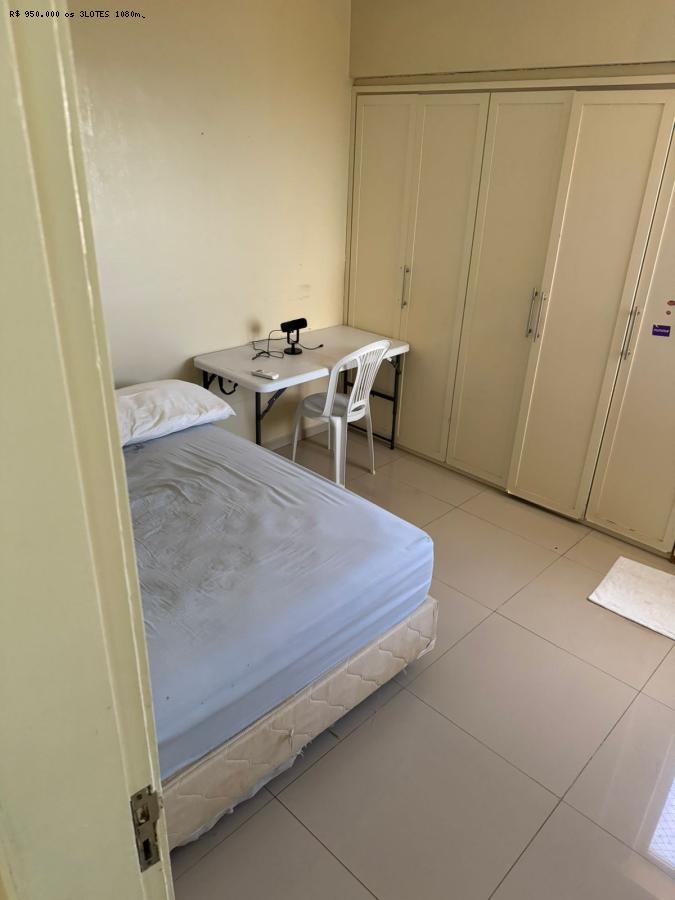 Apartamento à venda com 3 quartos, 116m² - Foto 6