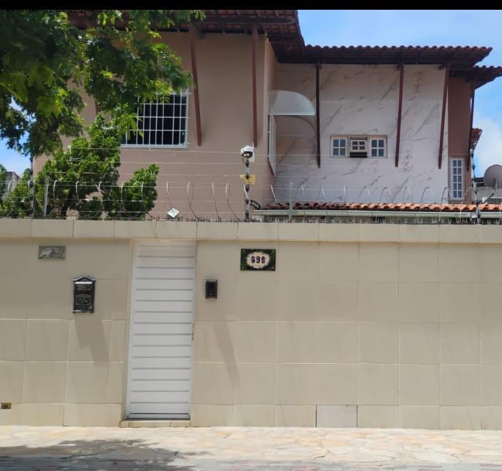 Casa à venda com 5 quartos, 505m² - Foto 34